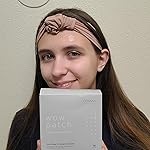 Review Image by Catherine Catherine