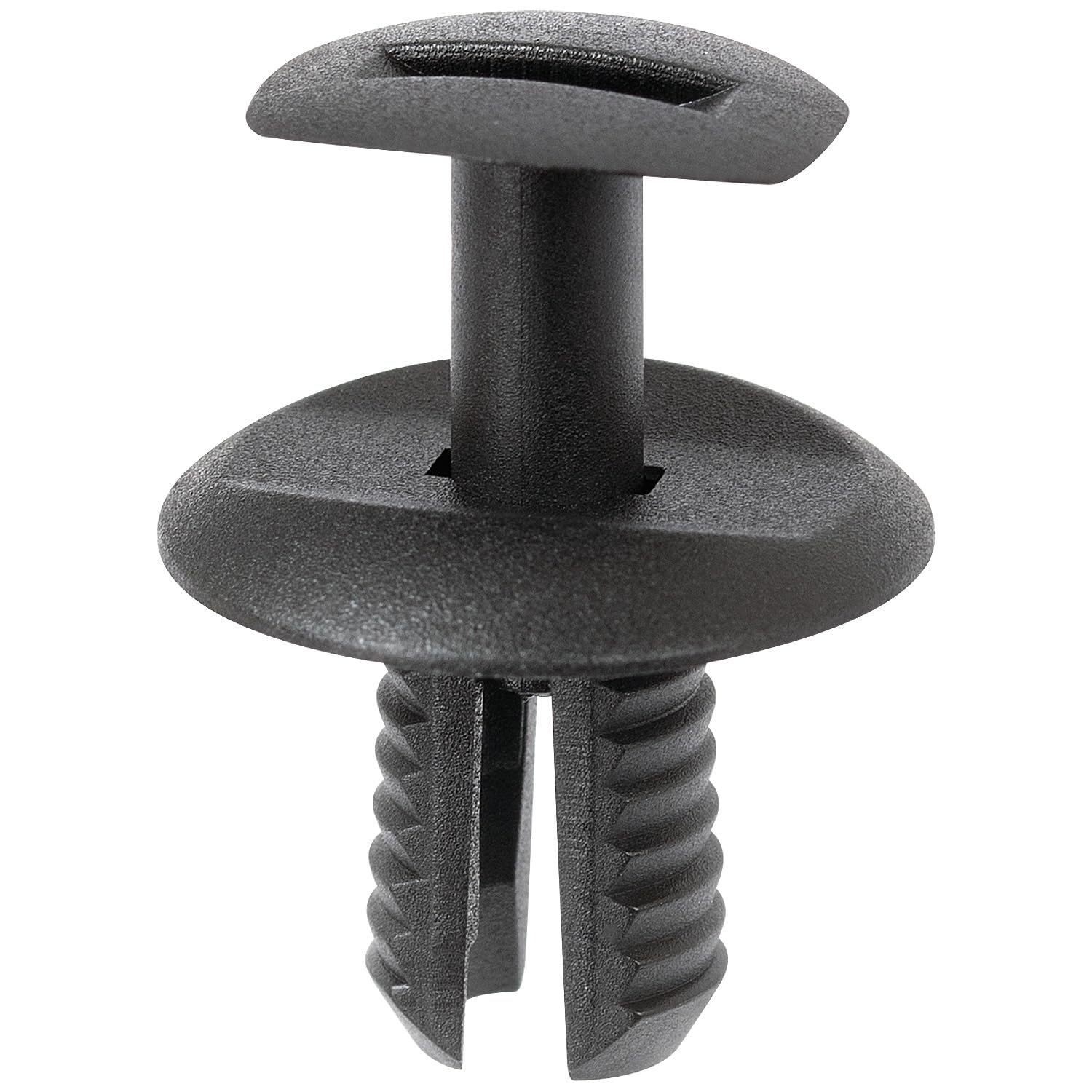 OAUTOO 25pcs Wheelhouse Rivet Sliding Door Trim Panel Clip 000-991-39-40 for Mercedes G550, G63 AMG 2019 – On, Metris 2016-On, Sprinter 1500, 2500, 3500 2010-On