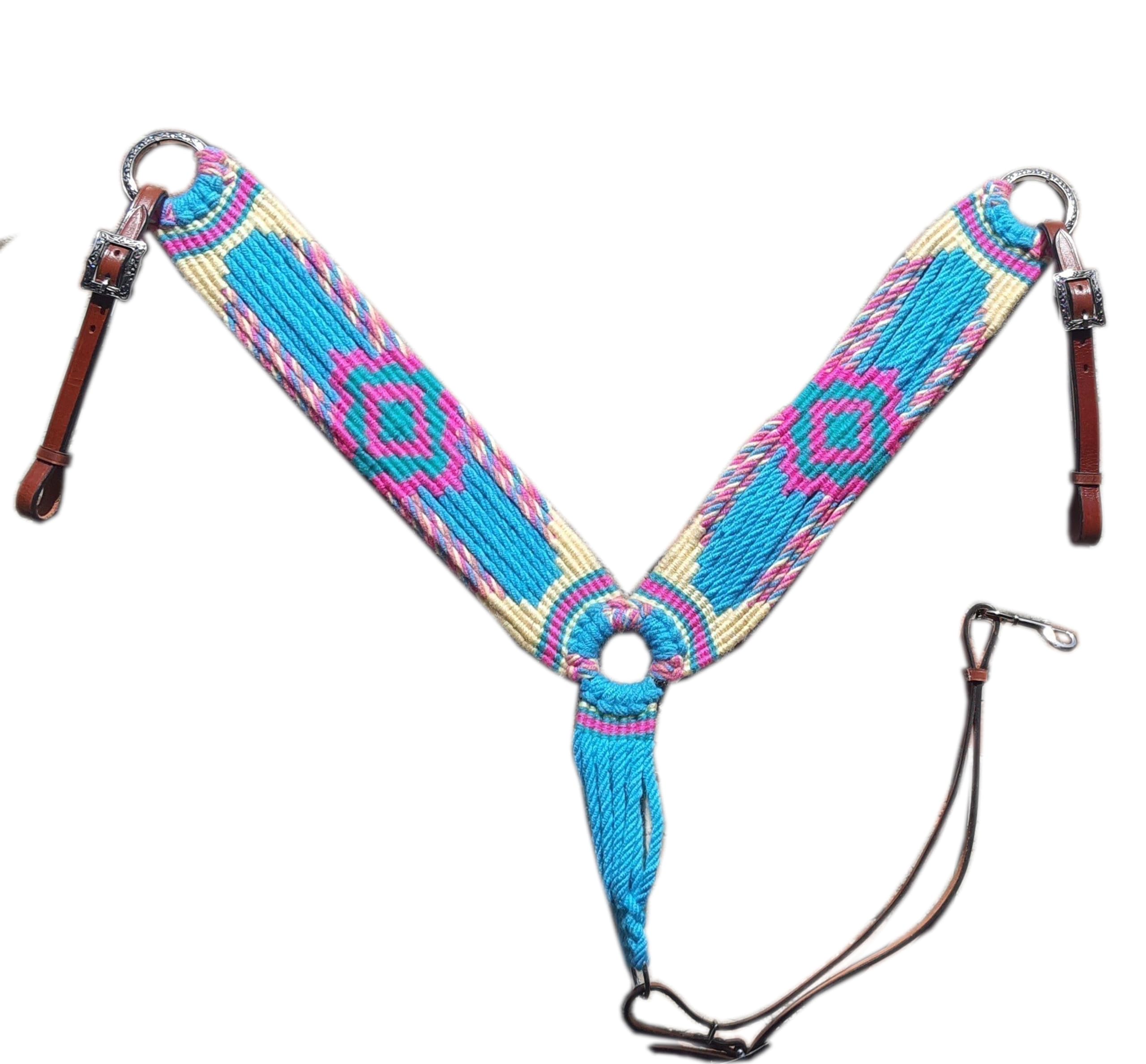 CCYKXA Verstellbares Hundehalsband, Weiches Kissen, Gepolstertes Leder Mit Locher 3 Farben 4 Groen Rot L 84336366