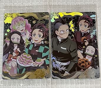 甘露寺蜜璃炭治郎】Aazon.co.jp: 鬼滅 DX 日輪刀 竈門炭