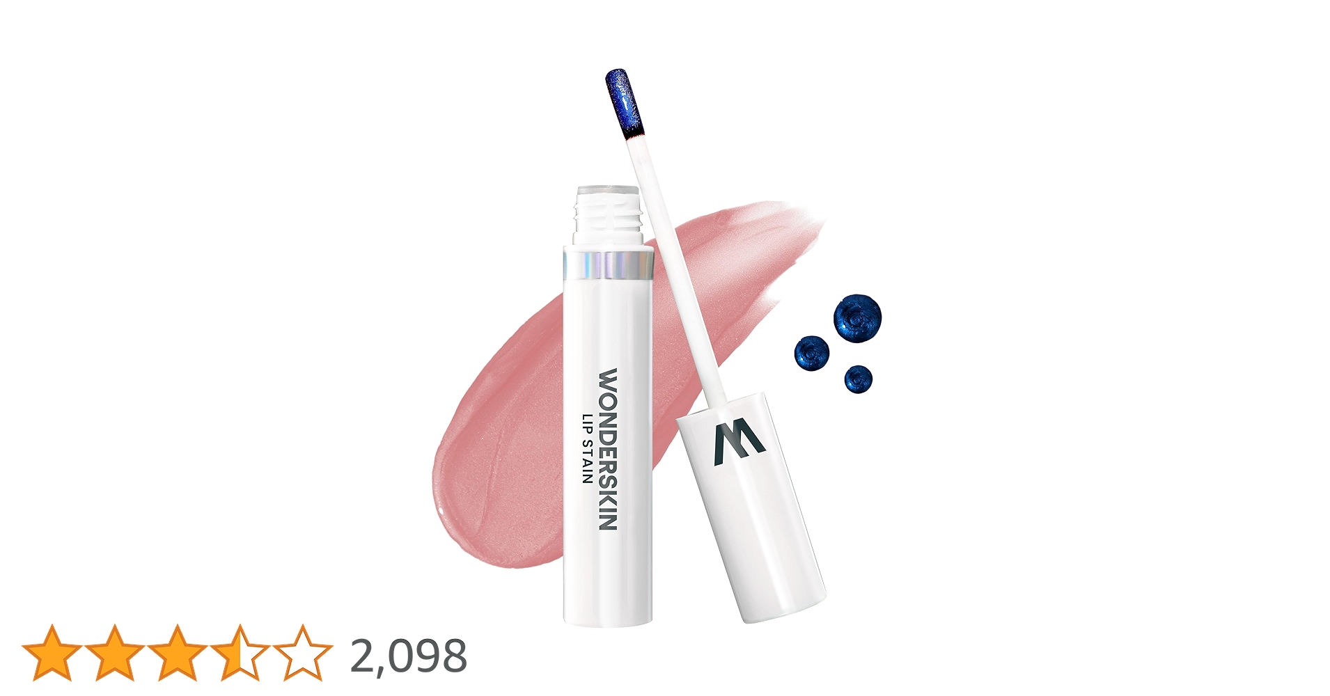 710UPXIyyrL.jpg_BO30,255,255,