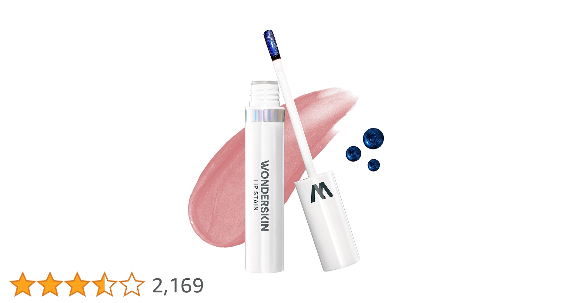 710UPXIyyrL.jpg_BO30,255,255,