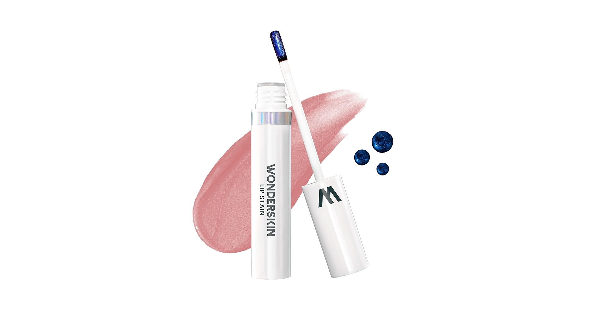 710UPXIyyrL.jpg_BO30,255,255,