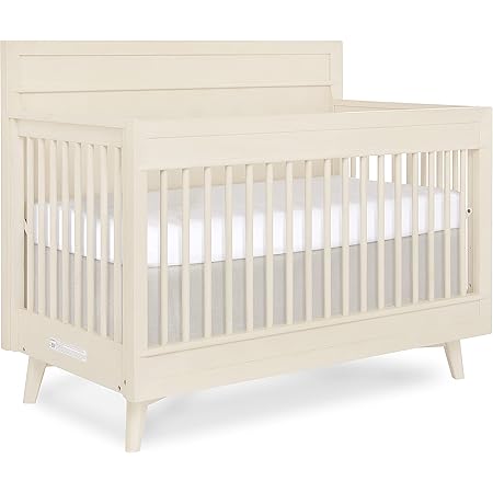oak sleigh cot bed