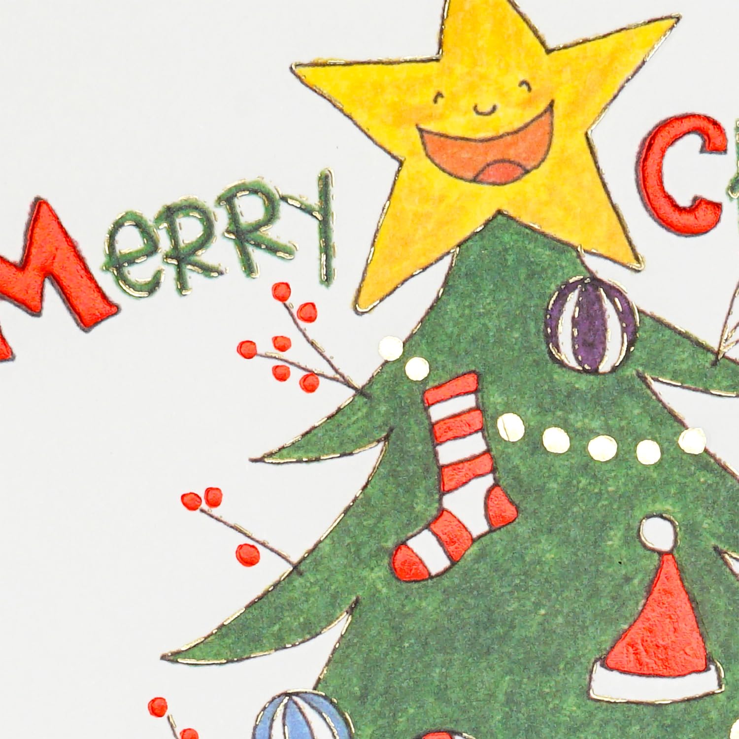 ♦専用♦No.24☆賑やかクリスマス飾り*クリスマスラビちゃんホワイト*☆♦ 楽天市場】ウッドカービング スター L 【クリスマス】【 星 star