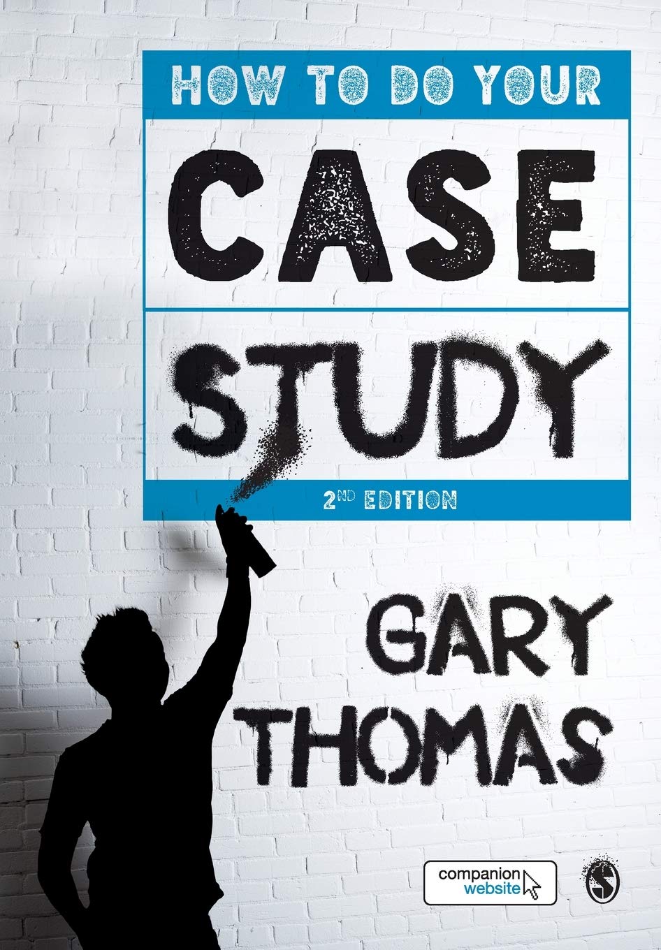 How to Do Your Case Study