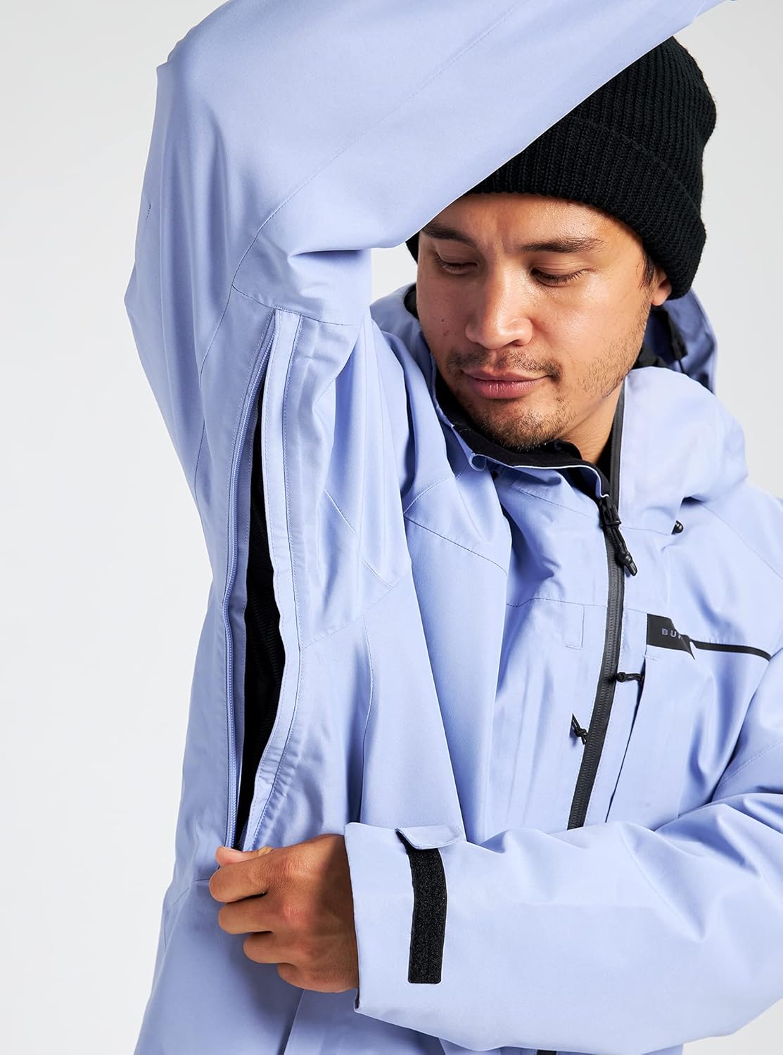 Hоttеѕt Sаlеѕ Burton Men's Gore-tex 2l Pillowline Jacket Bеѕt Quаlіtу 🔥 Burton Men's Gore-tex 2l Pillowline Jacket