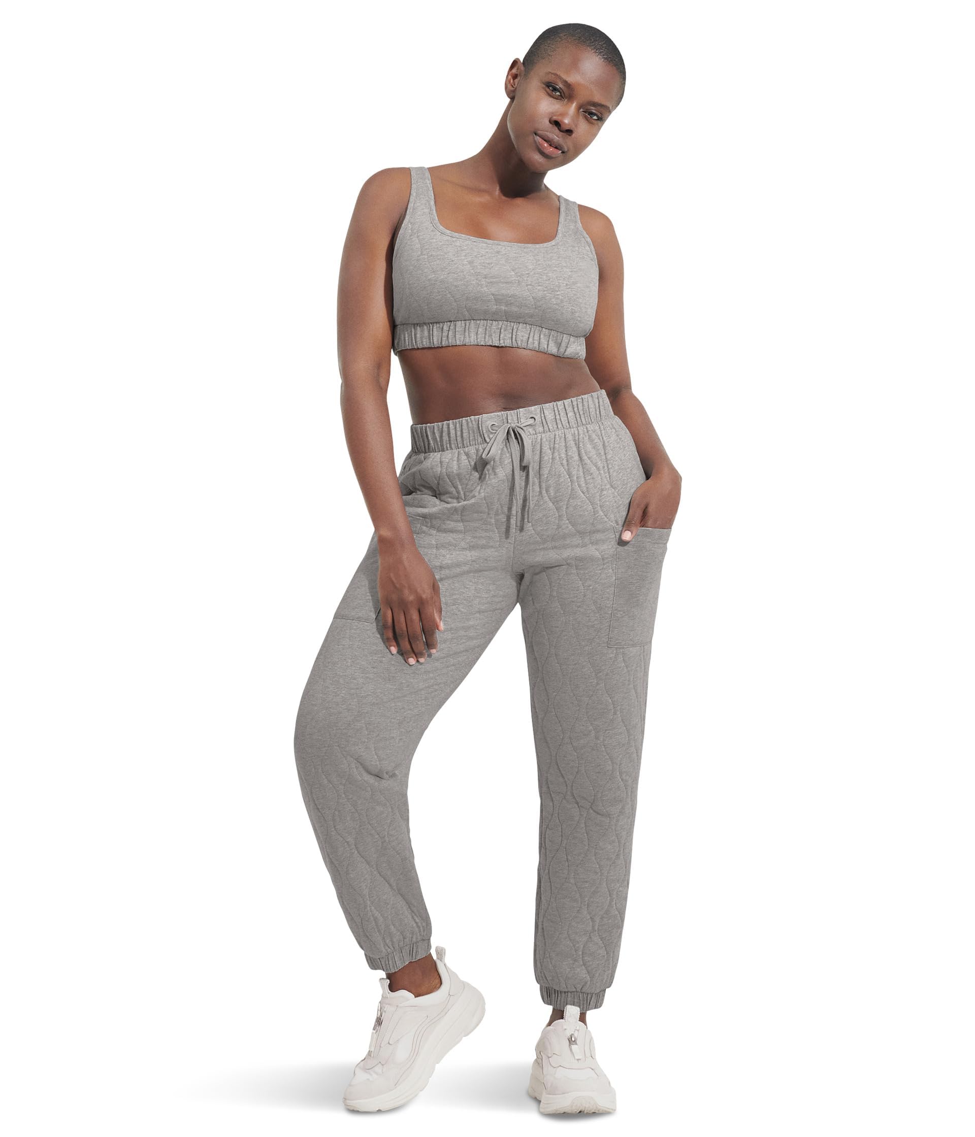 YoungLA | Pants | Young La Peach Cargo Joggers | Poshmark