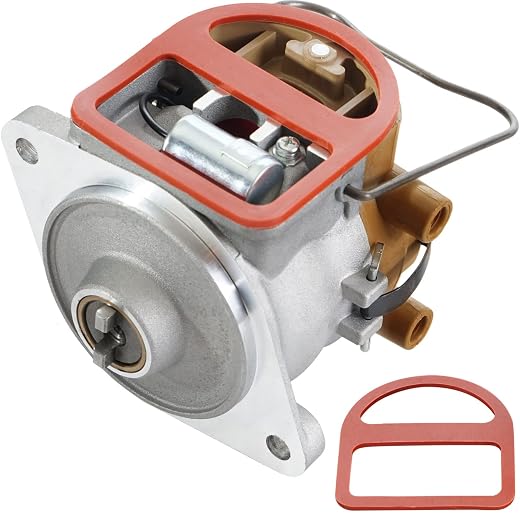 Ford 8N Distributor Complete Ford Mount Replacement For Ford New Holland Tractors 8N 9N 2N 9N12100, Replace#1100-5000, 11005000. Ford 9N Distributor