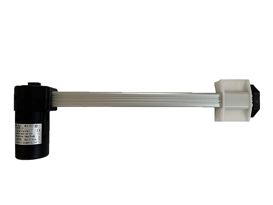Amazon.com: Mulin Electric Power Recliner Motor Replacement