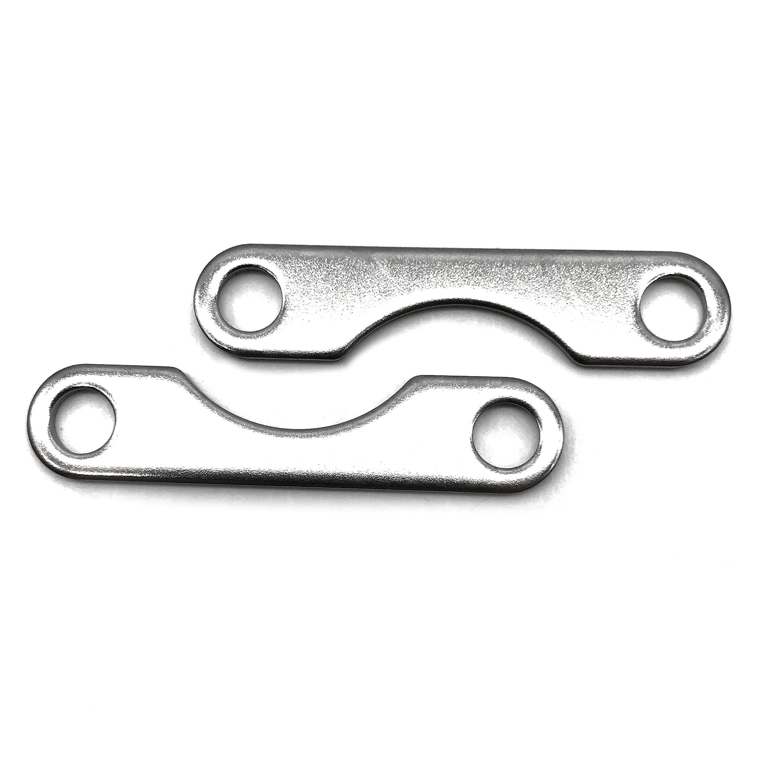 Kit De Réparation De Pompe à Eau Pour Moteur Hors-bord Yamaha 3 CV - Référence 6L5-W0078-00-00 - Neuf, Fabrication Taïwan