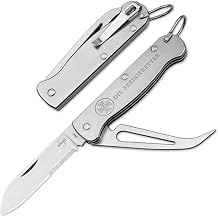B ker Plus Seenotretter 01  ak