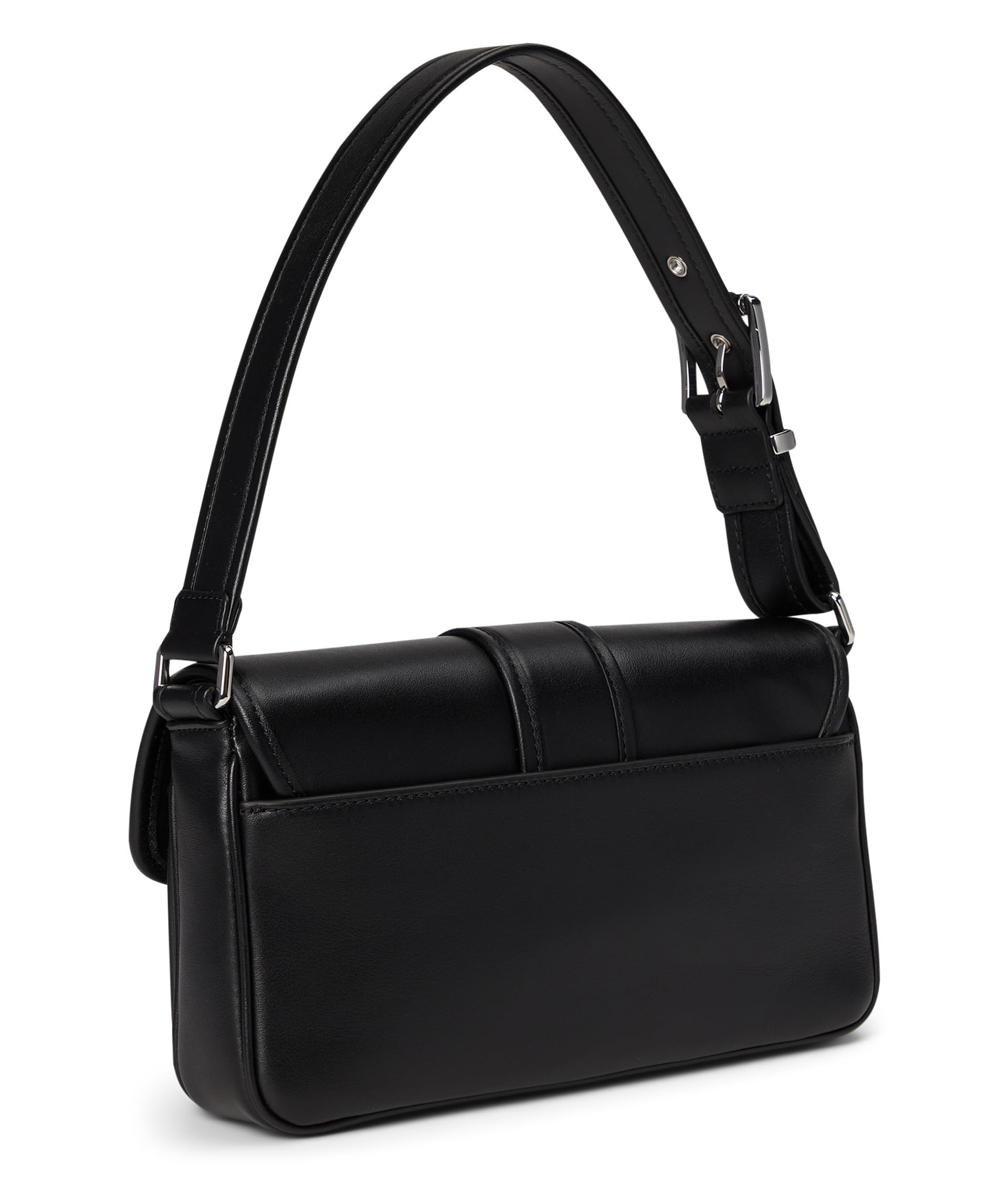 Michael Kors MD Shldr, Hand Bag para Mujer, Talla única