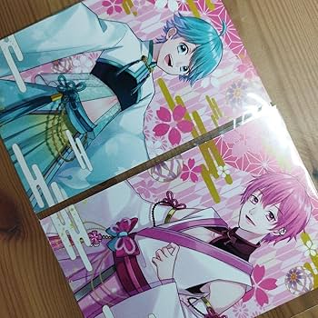 いれいす ないこ 花鳥風月 缶バッジ いれいす ないこ 宵闇彼岸花 花鳥風月 缶バッジ - メルカリ