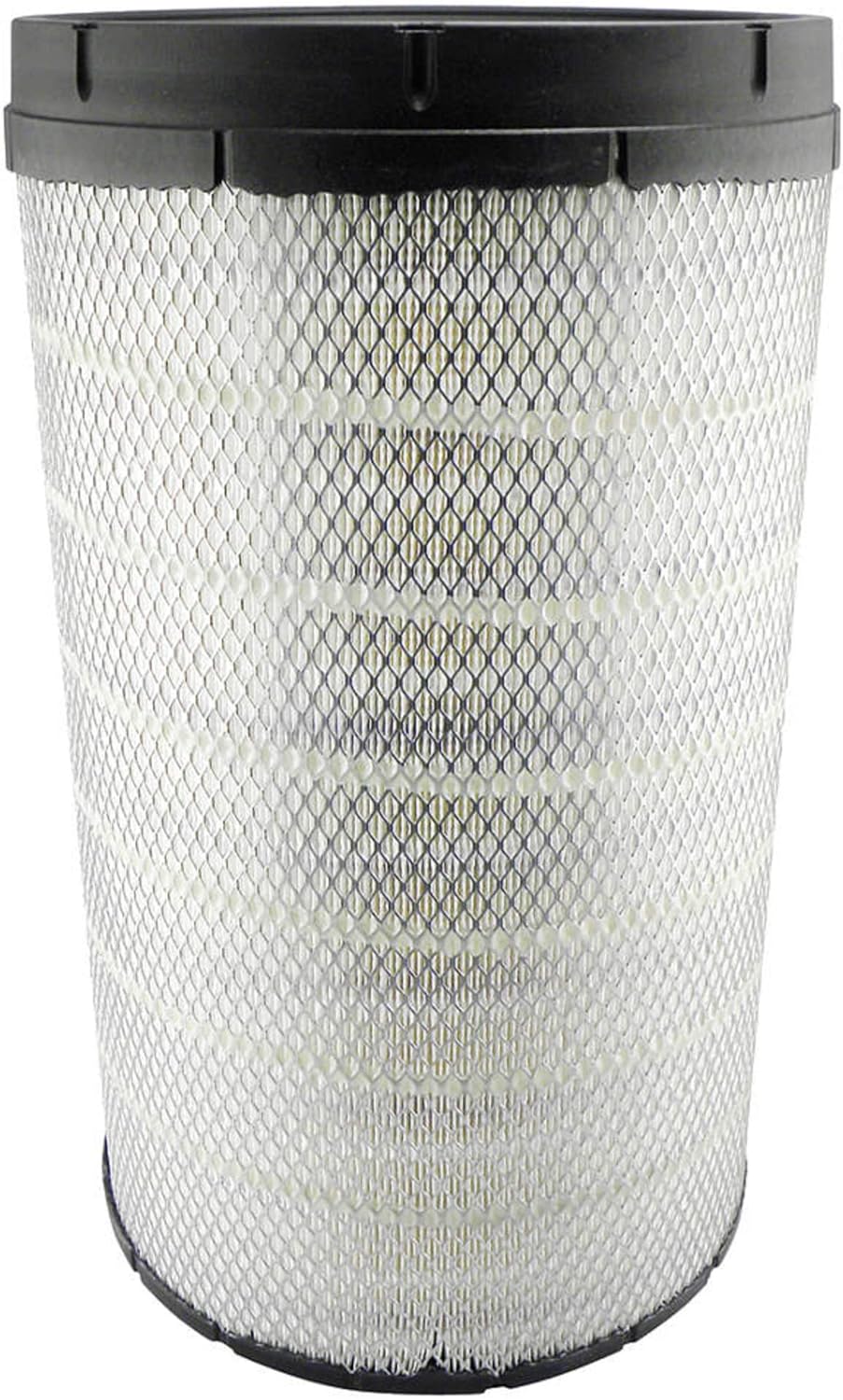 Baldwin Radial Seal Air Element - RS5509