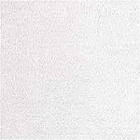 Vista 192 de T-EDSS1