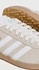 Tenis de golf adidas Gazelle Spikeless para Mujer - Blanco 8