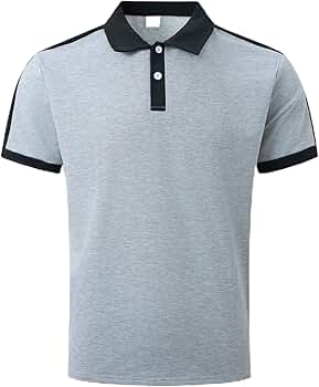 完売品　REGULAR COLLARS POLO Mサイズ Tang Mandarin Collar Knit Polo