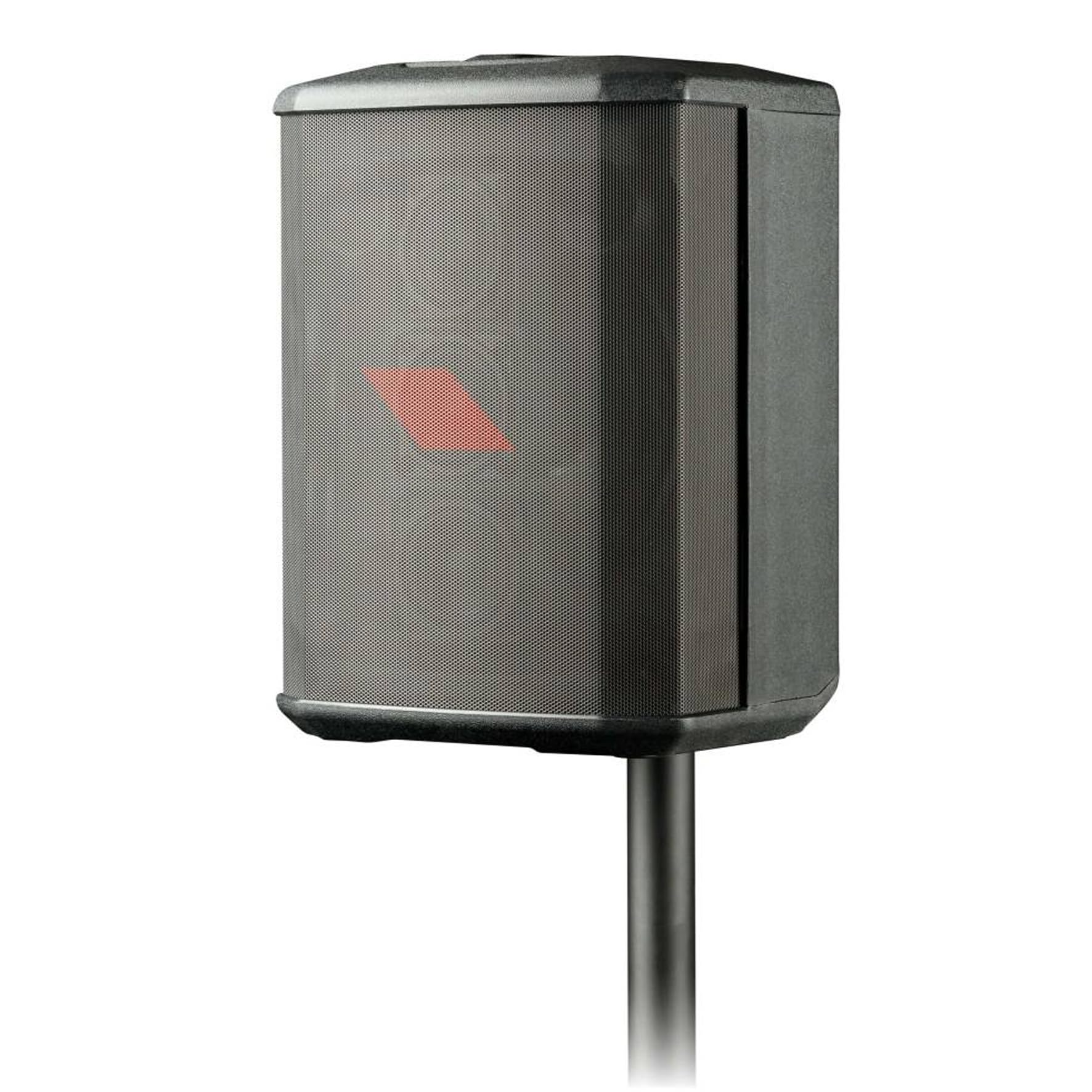 Proel FreeOneX Akkulautsprecher