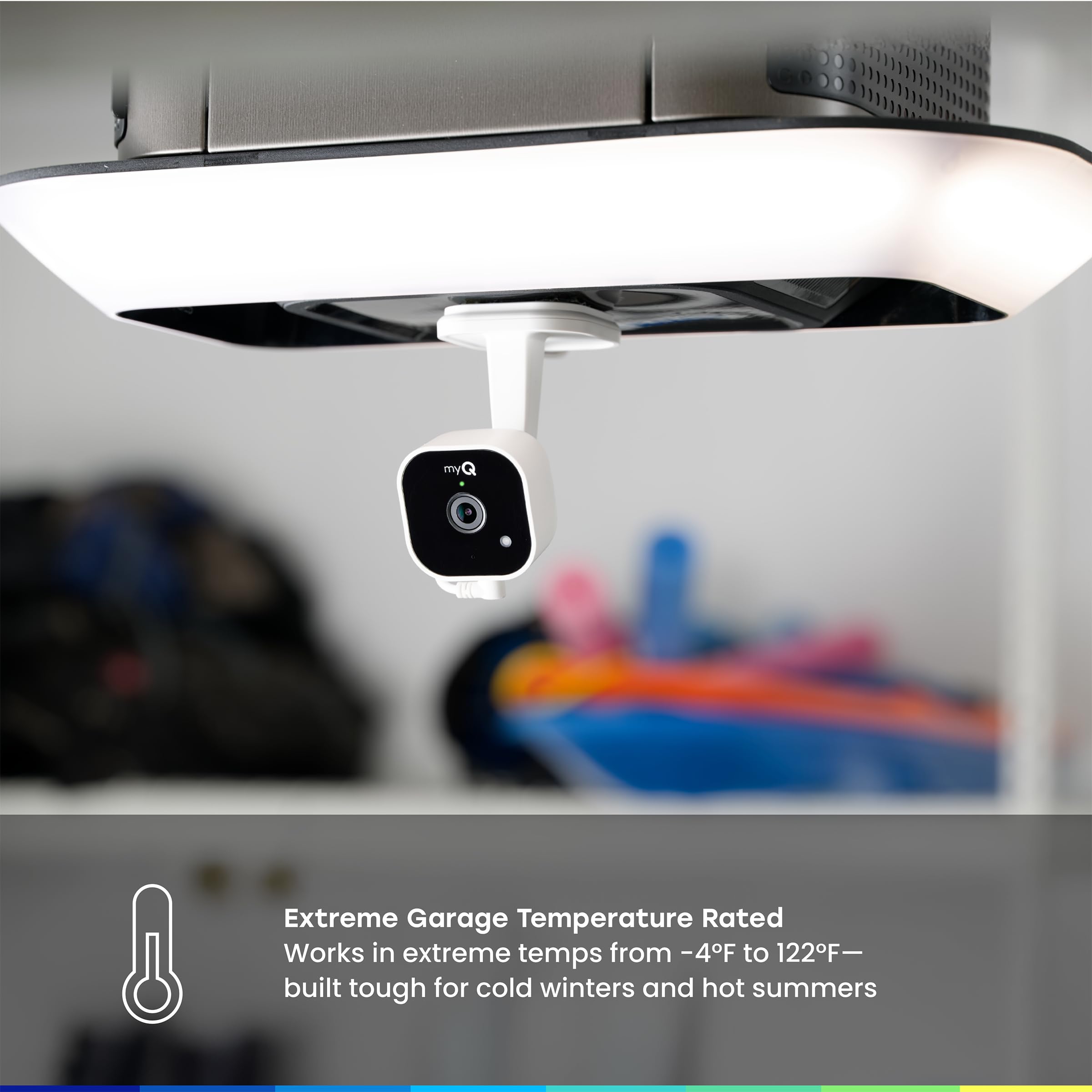 https://m.media-amazon.com/images/I/710UVMssz6L.jpg