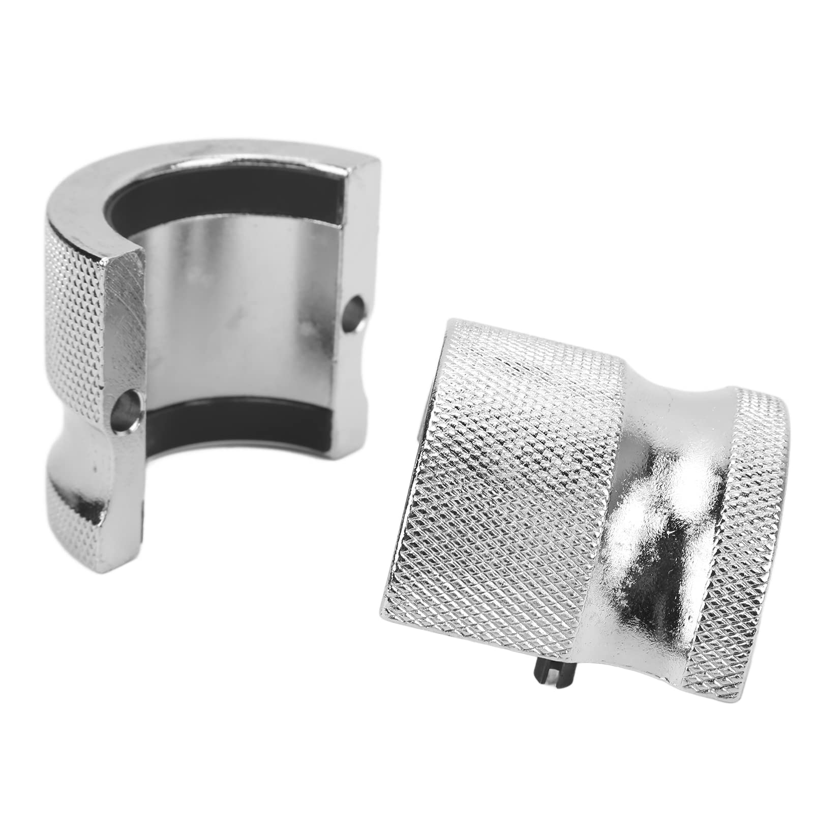 Strumento per Cacciavite a Forcella, Driver per Sigillo a Forcella Strumento di Installazione per Sigillo a Forcella Regolabile Driver per Sigillo a Forcella di Sospensione Strumento di Installazione