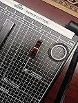 Review Image by DTG