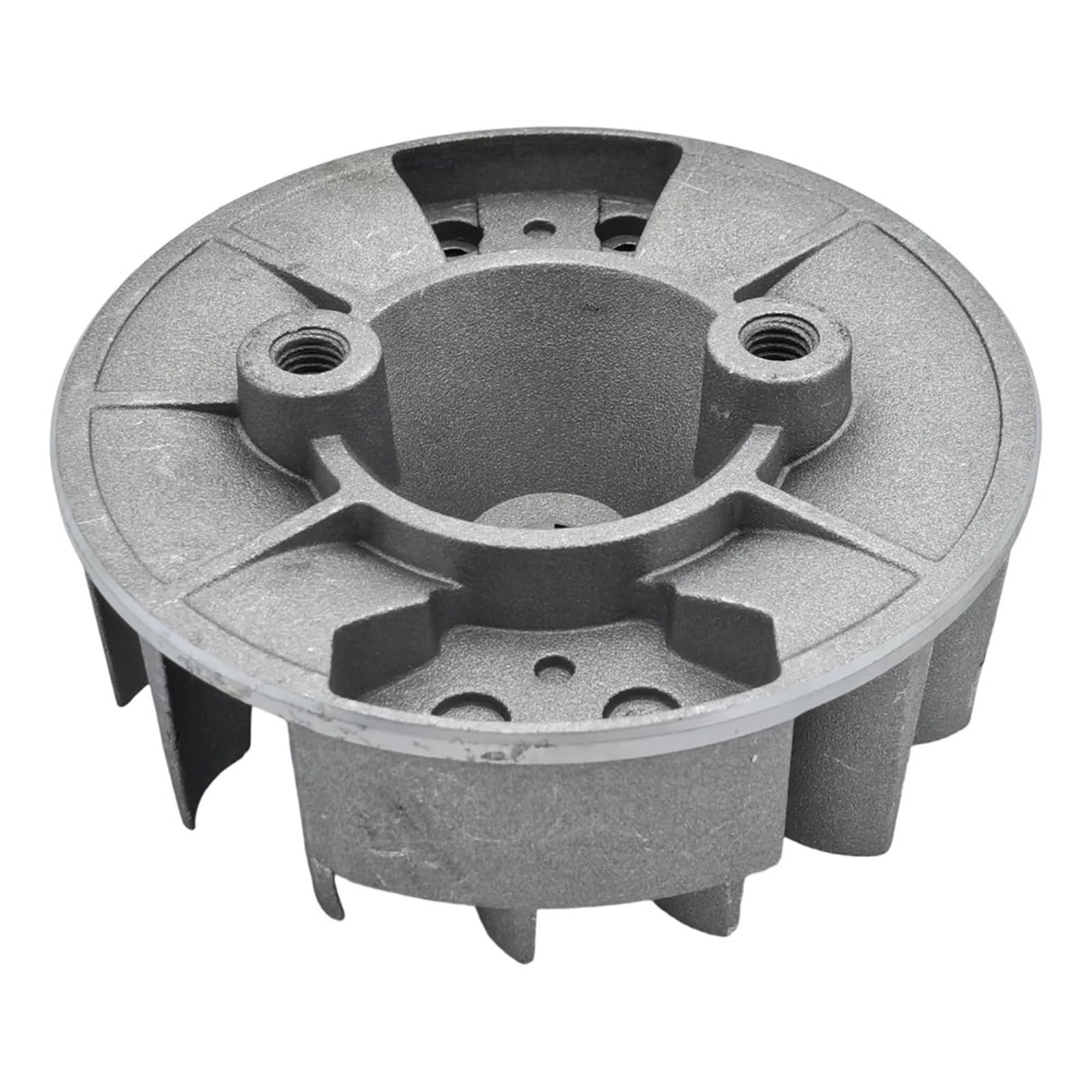 Volant Magnétique for Débroussailleuse 40-5 CG430 43A BG430
