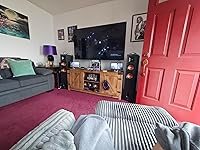 Review Image by TommyD872