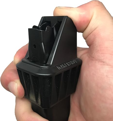 Miniatura 943 de MakerShot Cargadores de velocidad de cargador, diseñados específicamente para cada cargador seleccionado