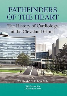 Pathfinders of the Heart
