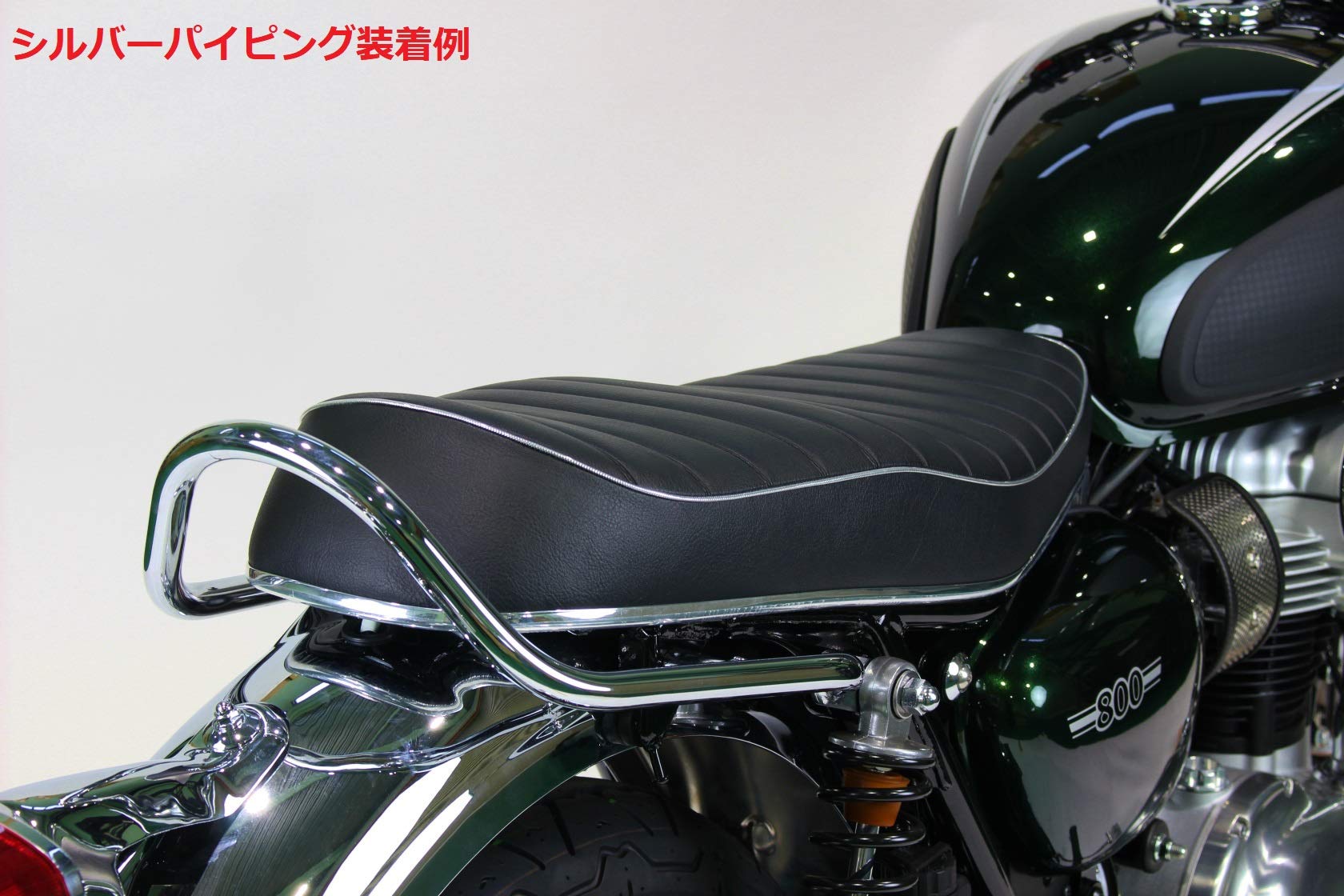 Amazon | ポッシュフェイス(POSH FAITH) GLOSS W1タイプシート W800 