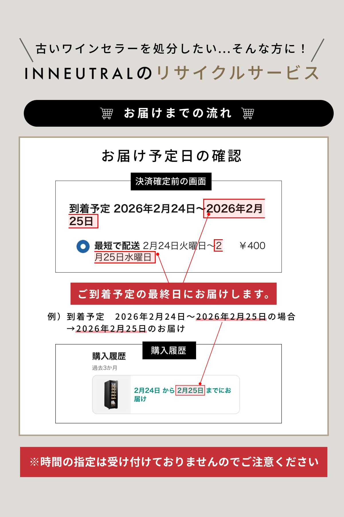 Amazon.co.jp: 【リサイクル券ご希望の方はこちら】 リサイクル券+ Amazon.co.jp: 【リサイクル券ご希望の方はこちら】 リサイクル券+