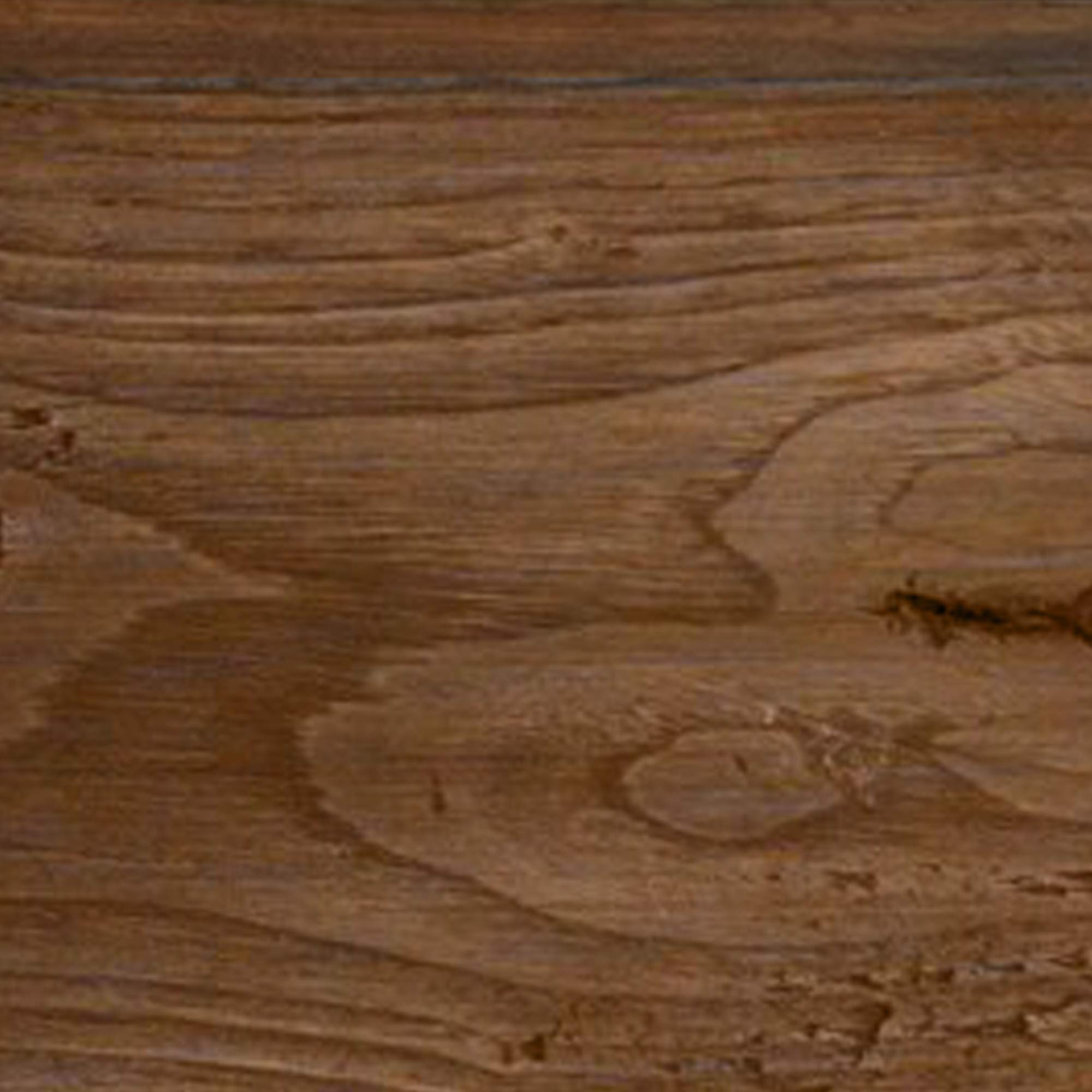 TIXE Impregnante Legno all'Acqua | Vernice Finitura Protettiva, Impregnante Legno Esterno Interno non Filmogena Resistente ai Raggi UV | 750 ml | Castagno | Made in Italy