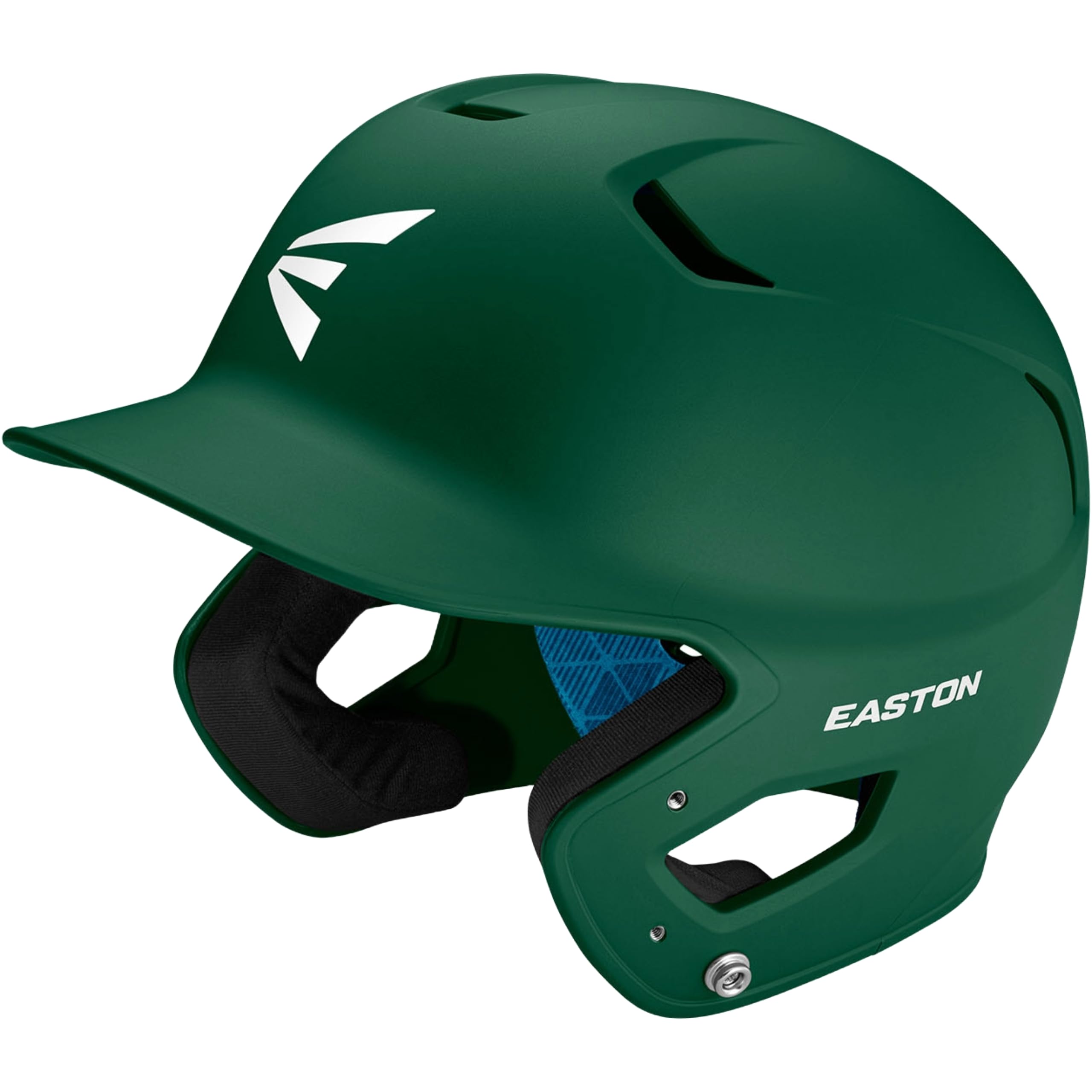 Easton Z5 2.0