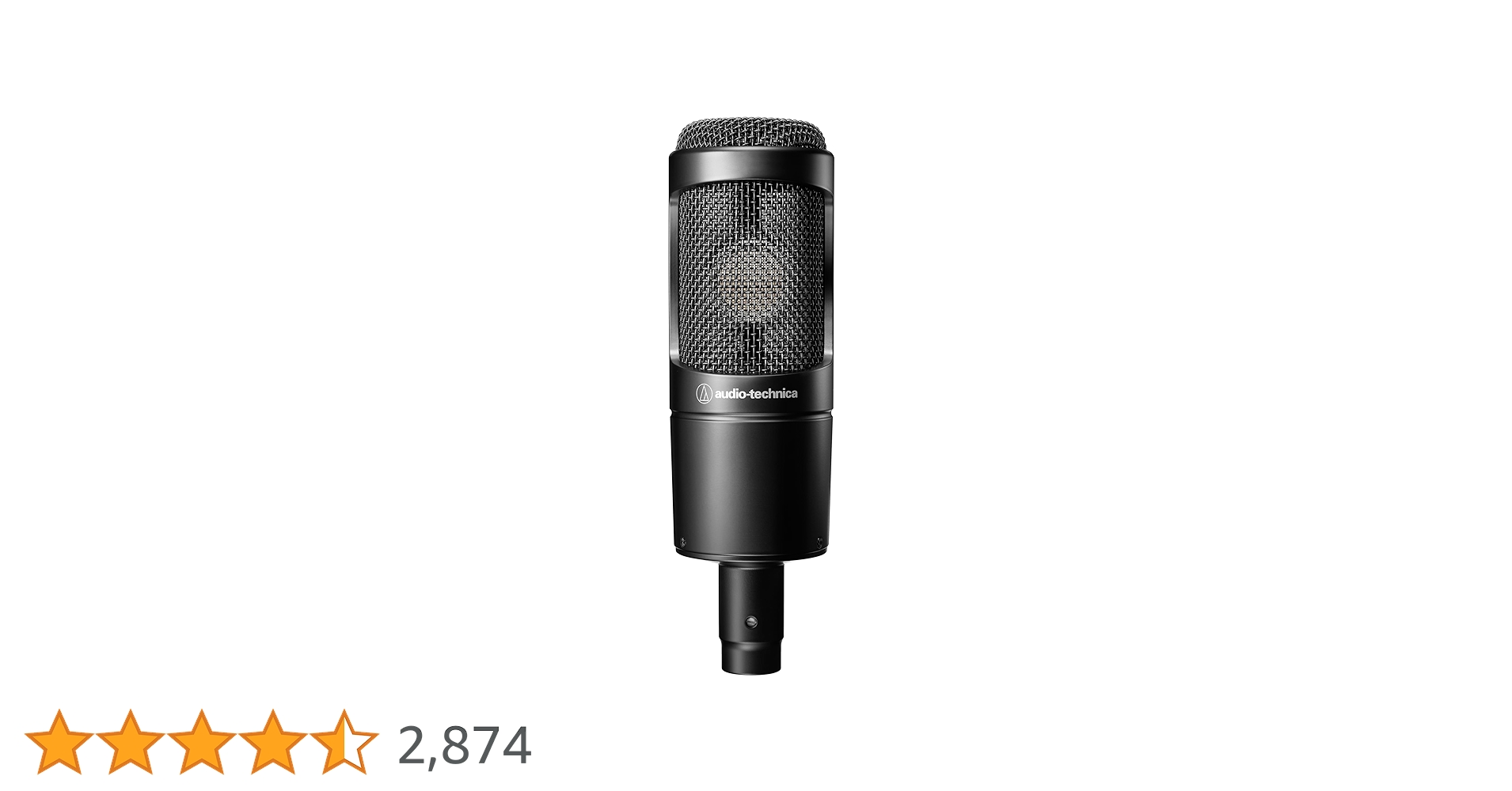 710UZbogWUL.jpg_BO30,255,255,