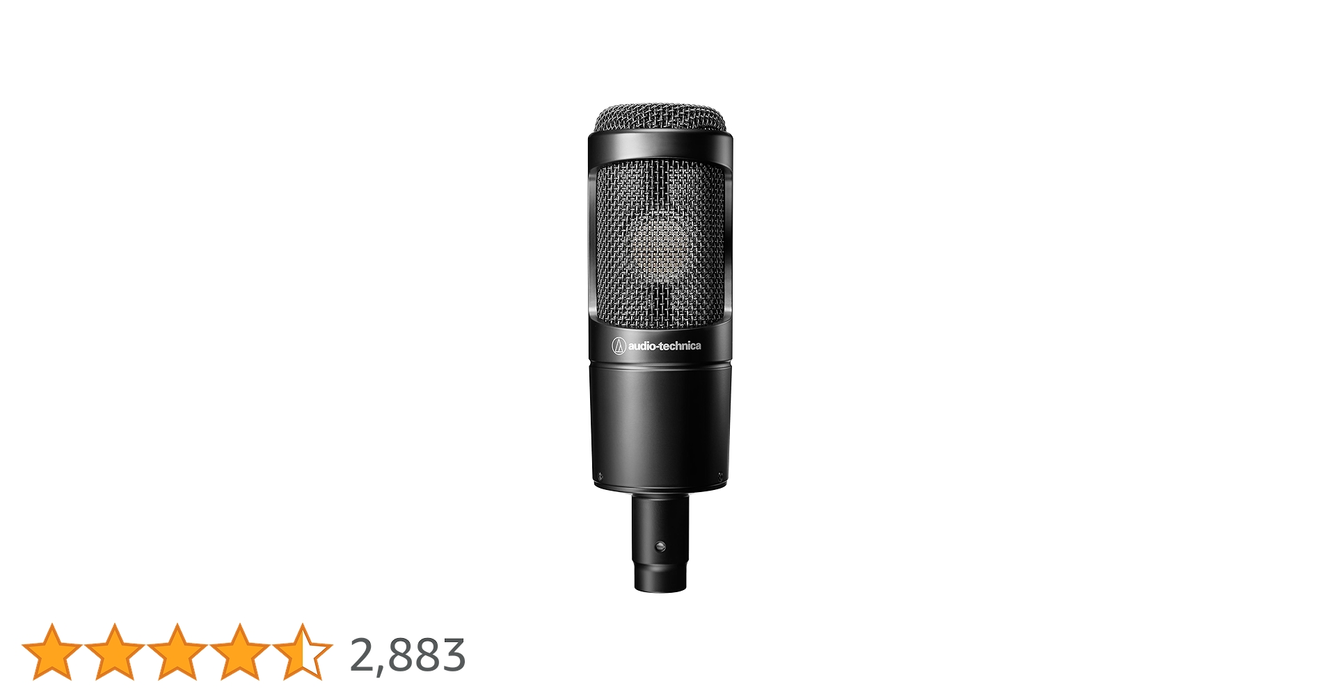 710UZbogWUL.jpg_BO30,255,255,