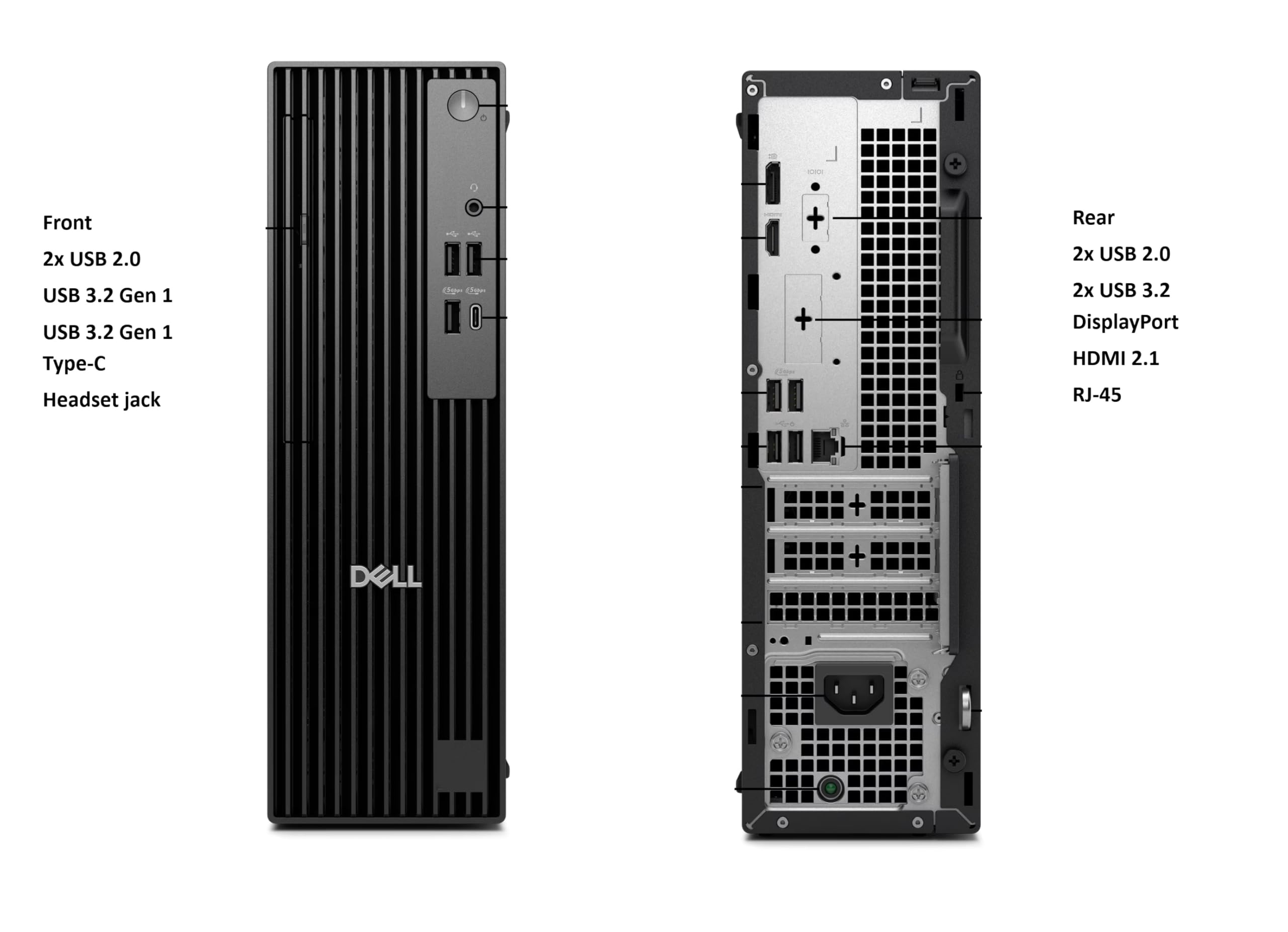 i3-7100 DELL7050 デスクトップPC SSD 256GB 4HRKF Dell 256GB SATA 2.5