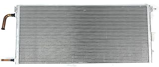 Coil Condenser 67-2969 for Thermo King Transport Refrigeration T-570R T-580R T-600R T-680 T-800R T-880S