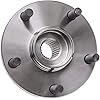 Product Photo 5