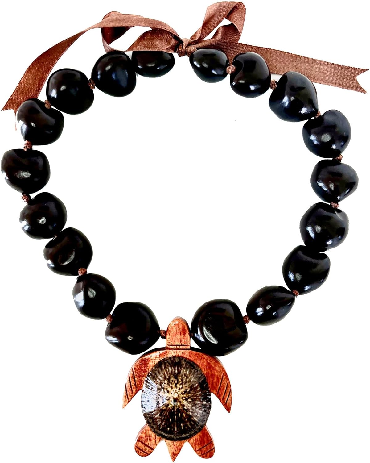 Amazon.com: Zero Gravity Hawaii Hawaiian Jewelry 20