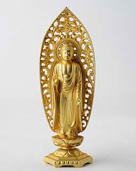 710UbXwFUzL._AC_UF350, 710UbXwFUzL._AC_UF350,