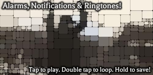 Cheering Sounds and Ringtones