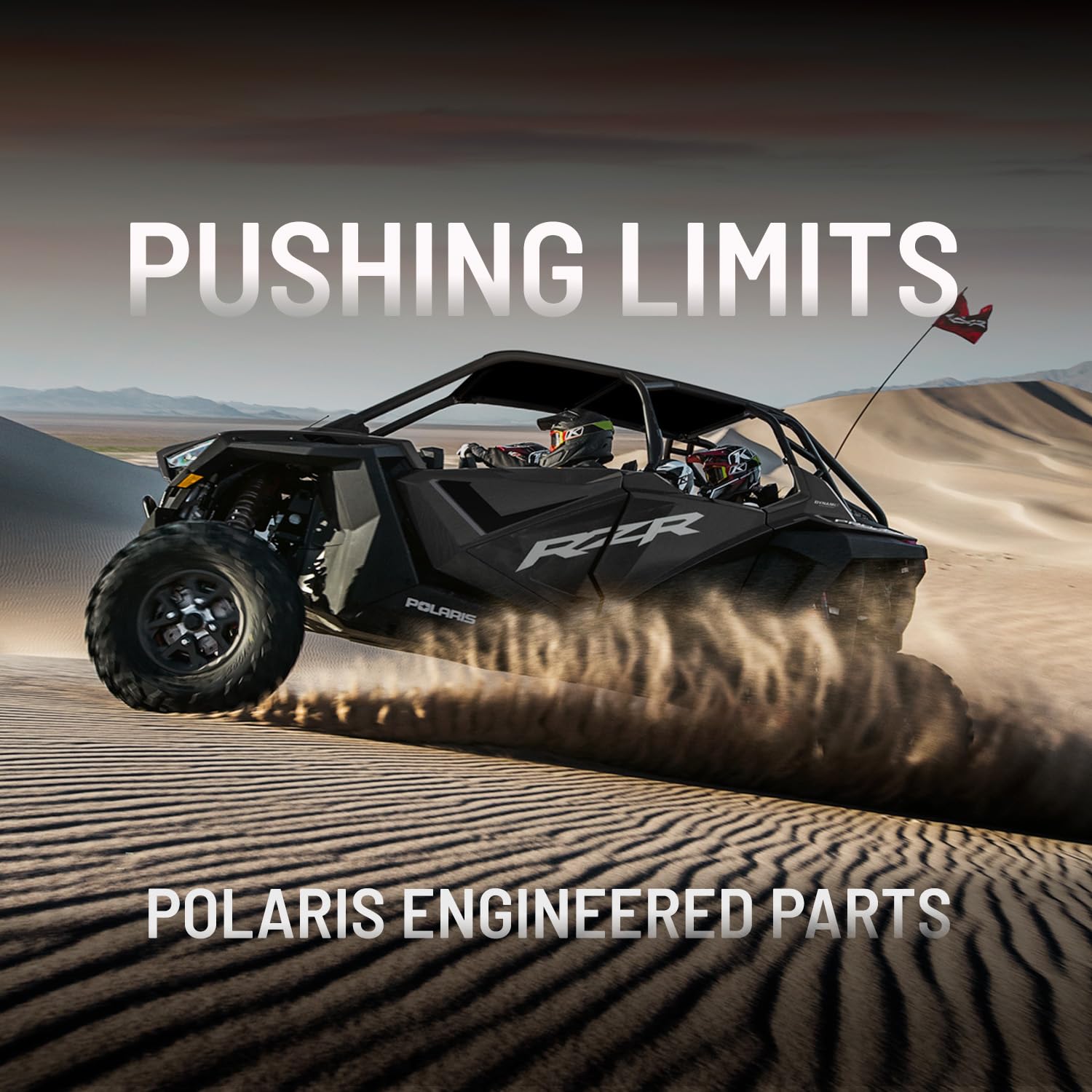 2011 Polaris RZR XP 900 LE For Sale | Classifieds