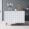 Product Photo 8