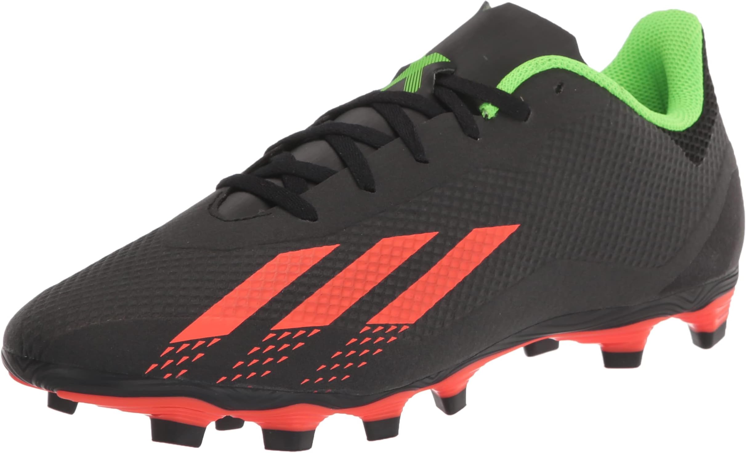 adidas football boots for men