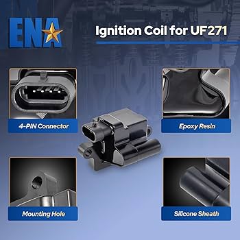 DECi カラビナ　ovy VESSEL Car Battery Screwdriver [No.5700BD] (coin shaped