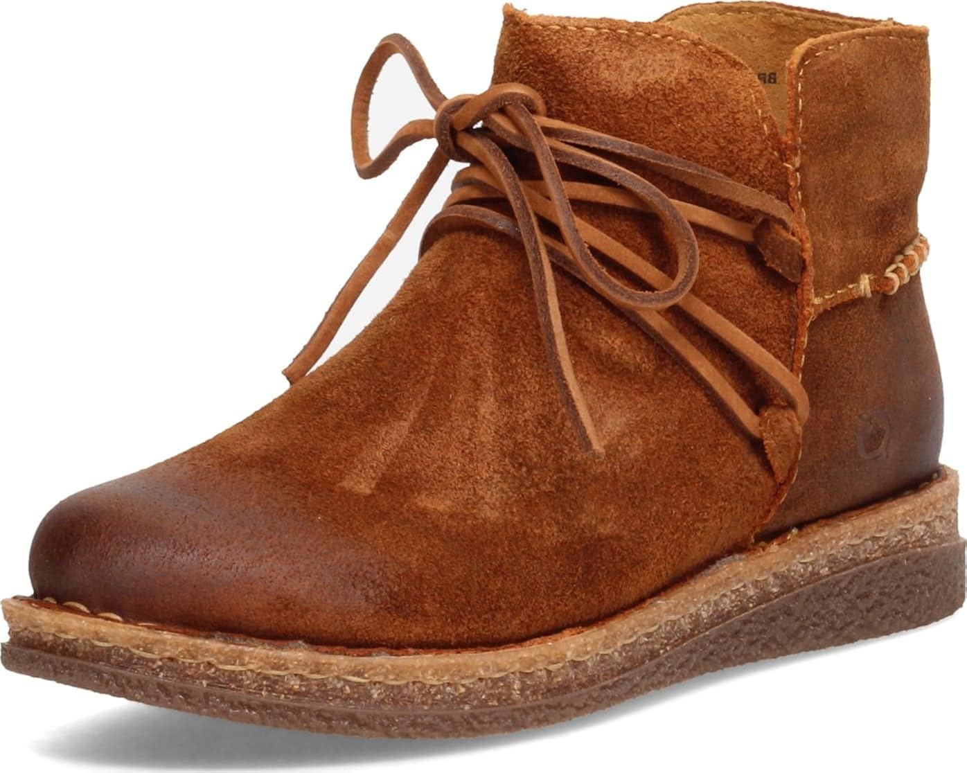 BORN Women's, Calyn Boot Ankle & Bootie