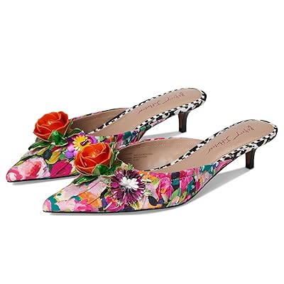 Blue by Betsey Johnson Abigayl Women
