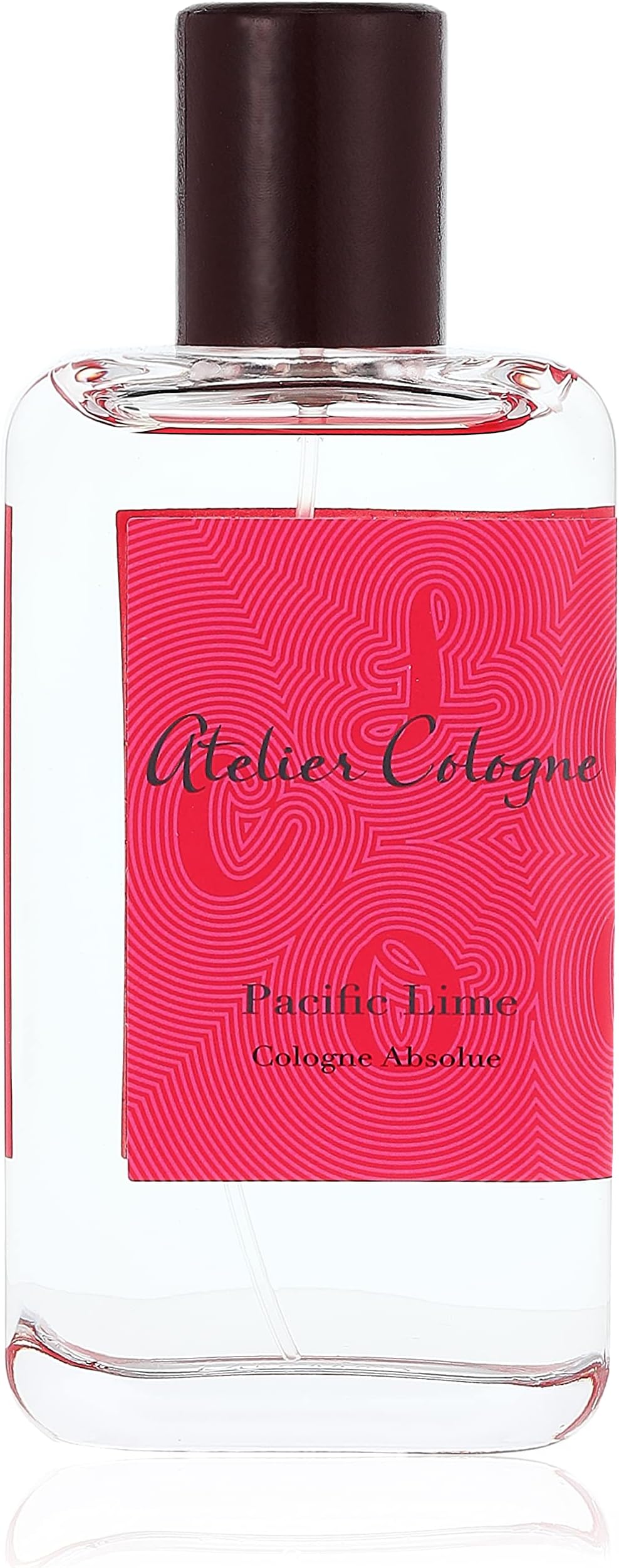 Pacific Lime Cologne Absolute, 100ml