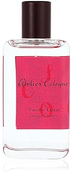 Atelier Cologne Pacific Lime Pure Perfume 3.4oz / 100mL Pure Perfume Spray